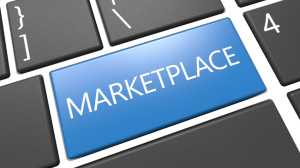 O Poder dos Marketplaces