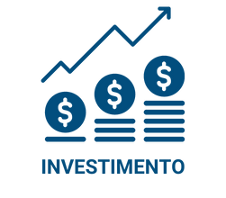 investimento investimento