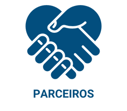 parceiros parceiros